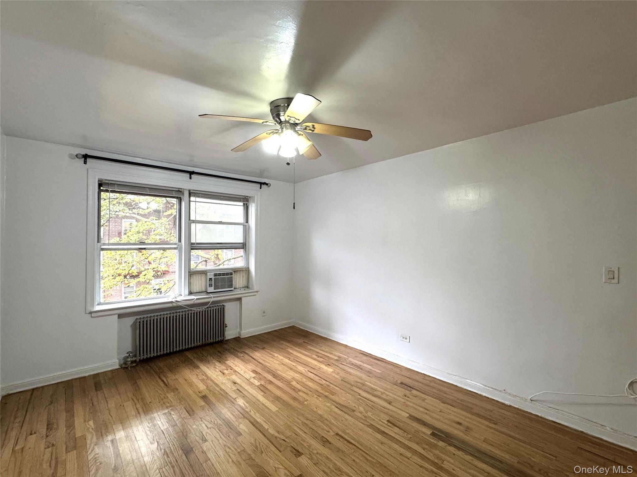 141-35 79th Avenue, Unit 2M photo 3