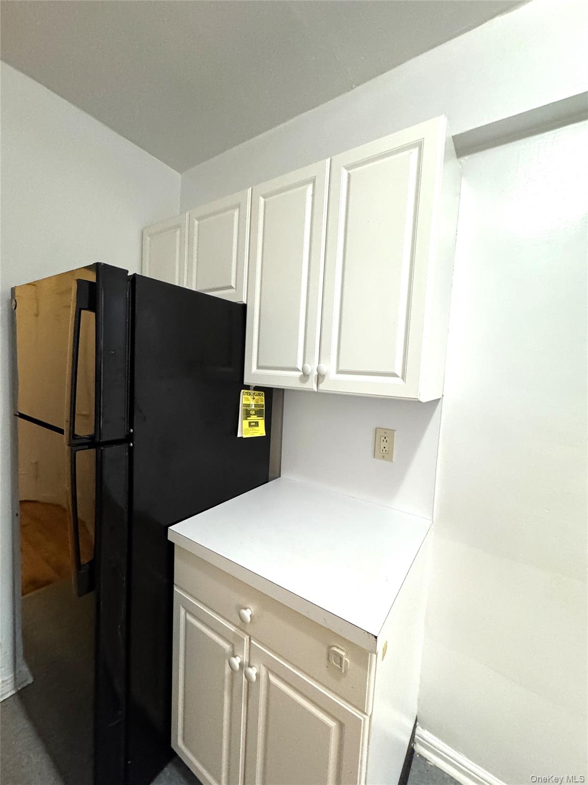 141-35 79th Avenue, Unit 2M photo 10