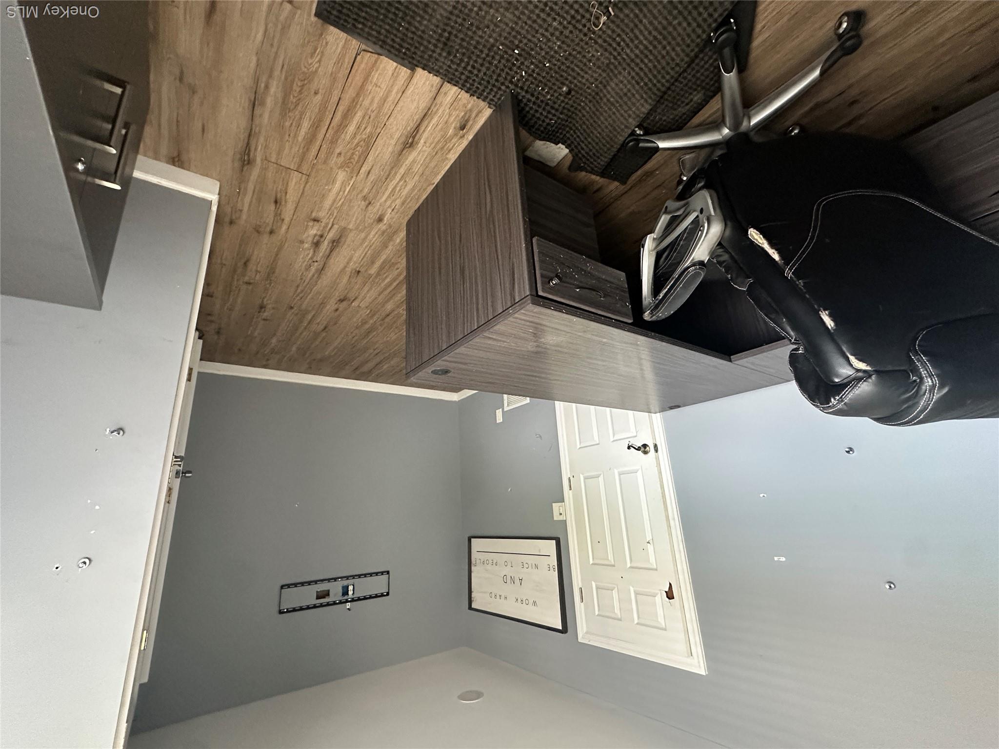 725 Brooklyn Avenue – For Rent photo 6