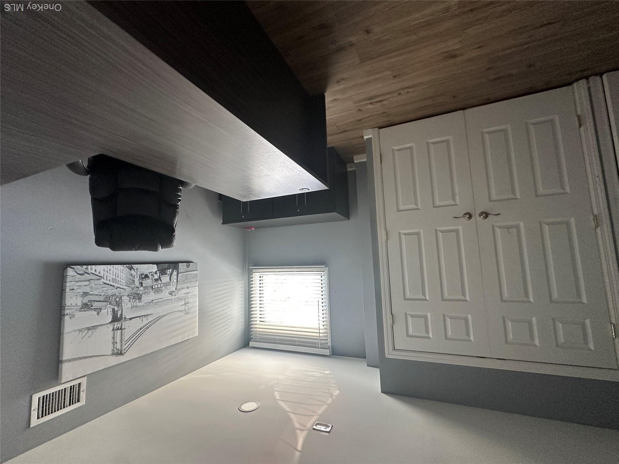 725 Brooklyn Avenue – For Rent photo 5