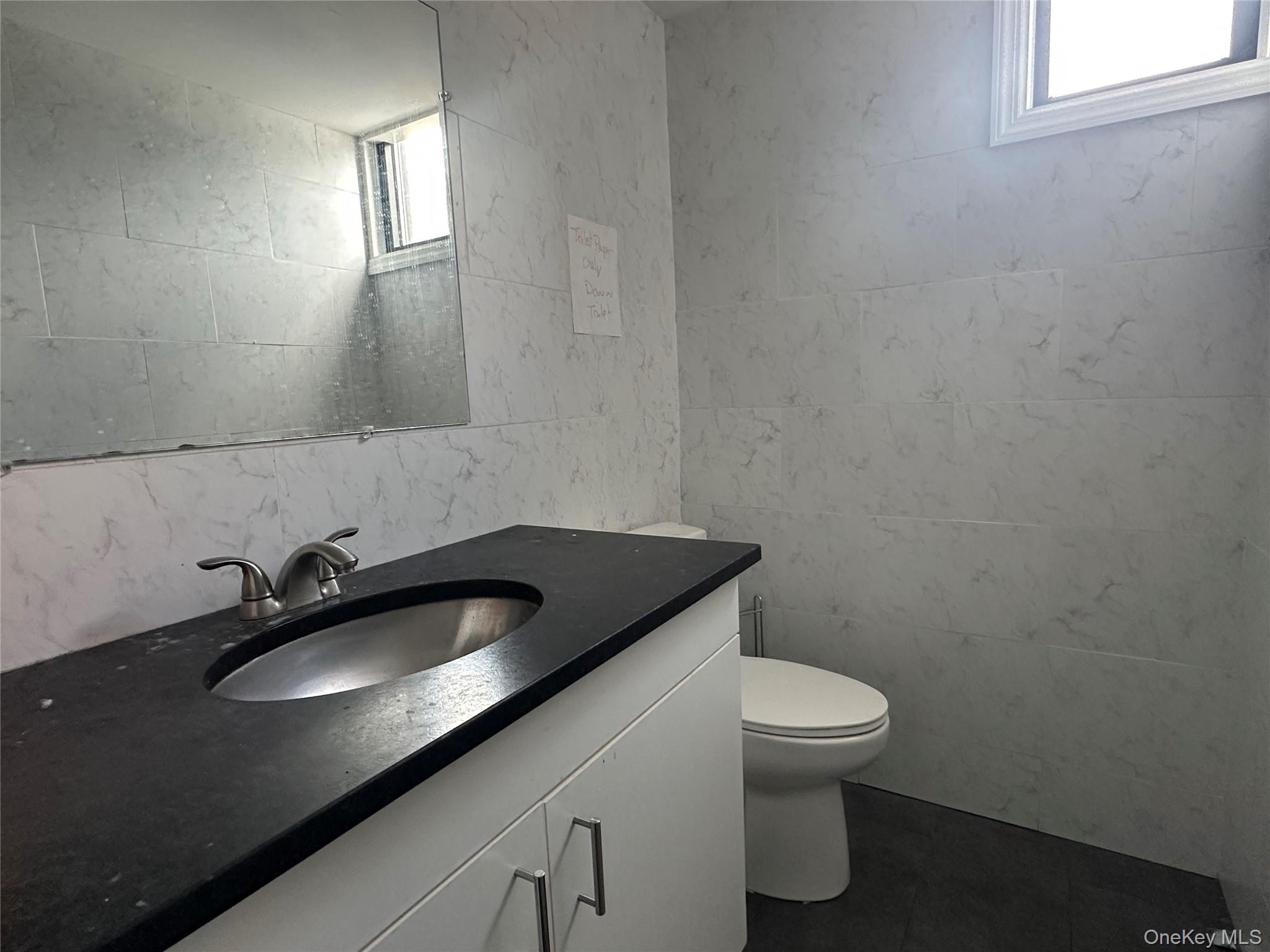 725 Brooklyn Avenue – For Rent photo 7