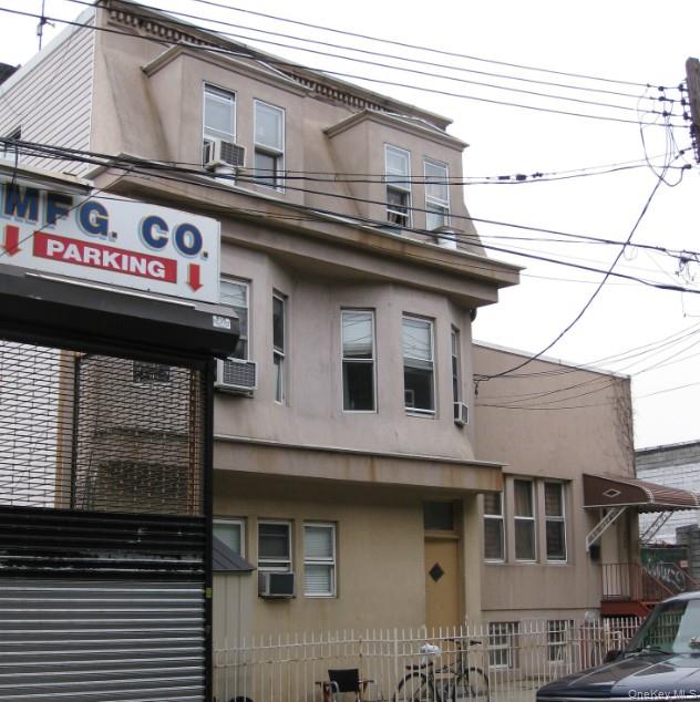2196 McDonald Avenue, Unit 4