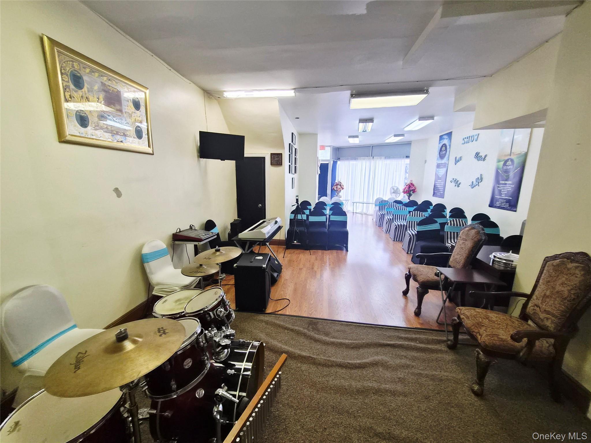 14509 Rockaway Boulevard – For Sale photo 10