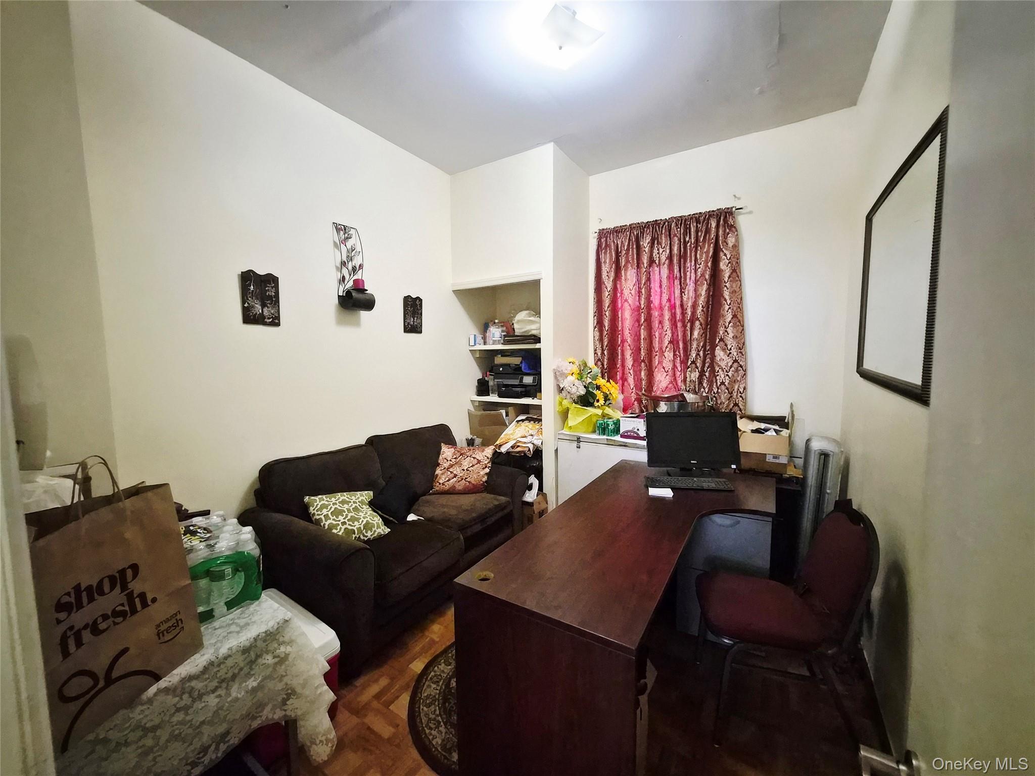 14509 Rockaway Boulevard – For Sale photo 12