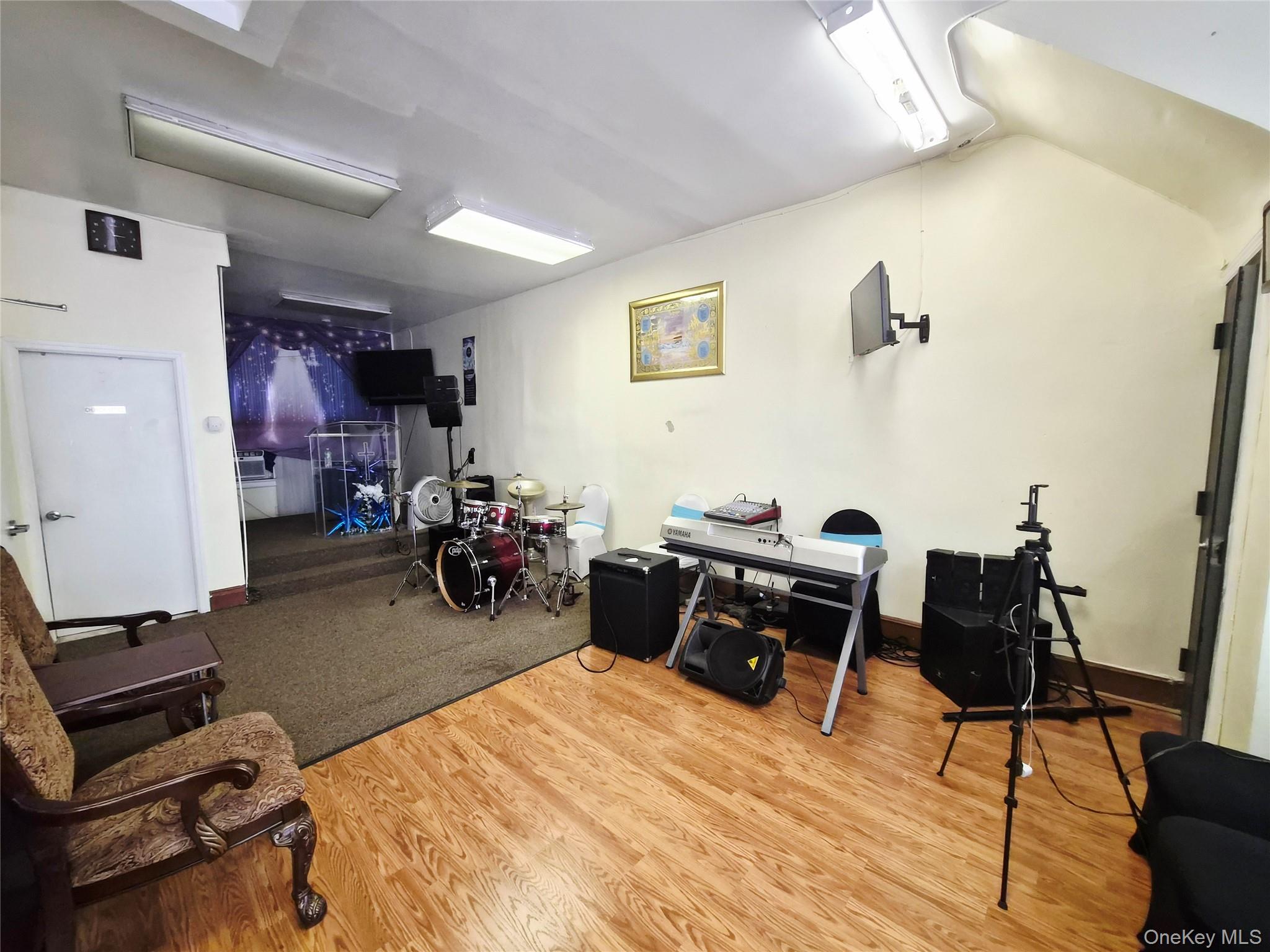 14509 Rockaway Boulevard – For Sale photo 7