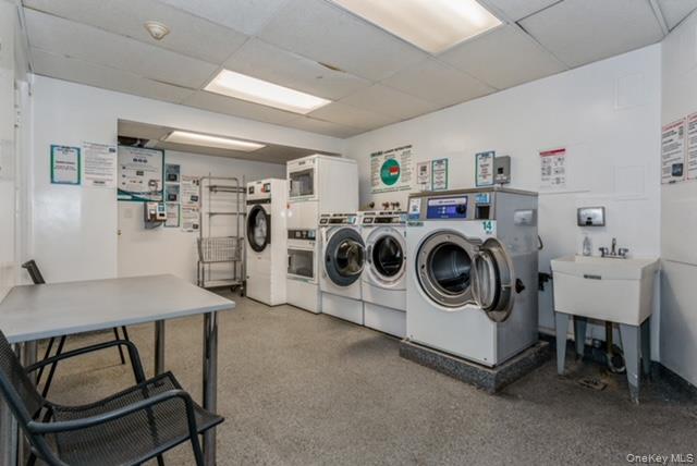 111 7th Street, Unit 404 photo 17