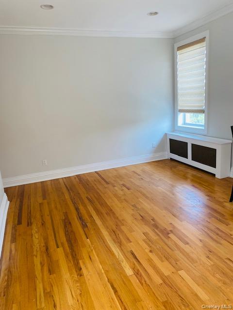 111 7th Street, Unit 404 photo 10