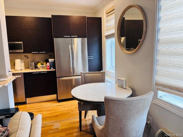111 7th Street, Unit 404 photo 8