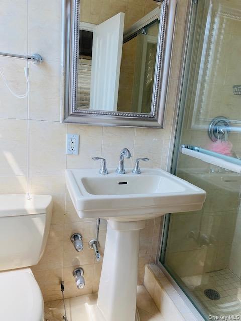 111 7th Street, Unit 404 photo 13