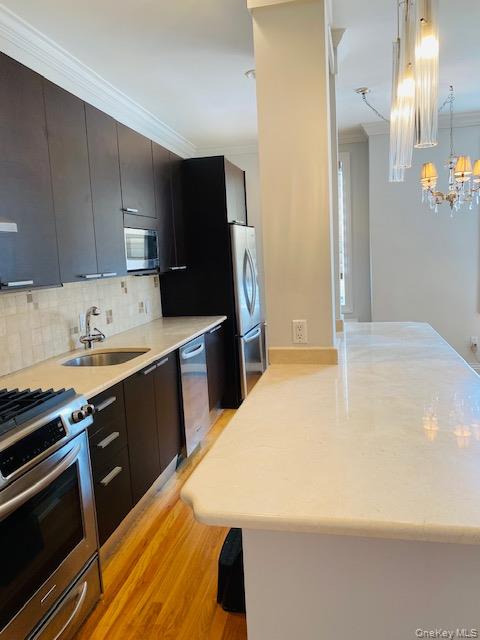 111 7th Street, Unit 404 photo 6