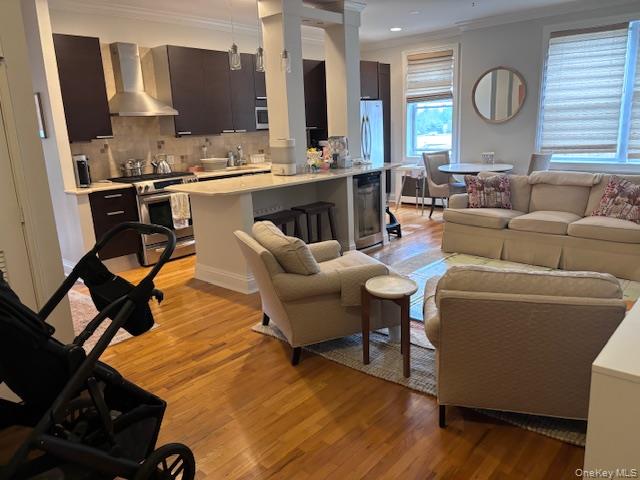 111 7th Street, Unit 404 photo 9