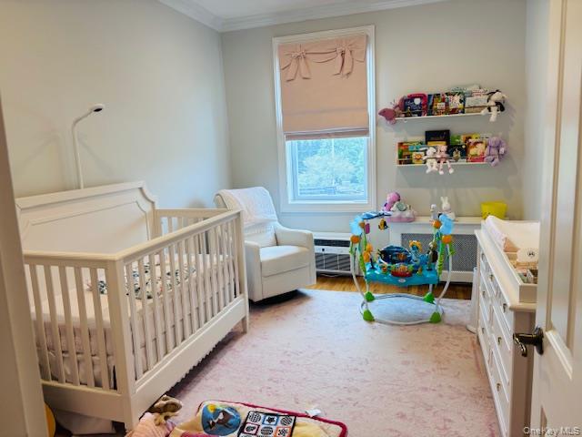 111 7th Street, Unit 404 photo 12