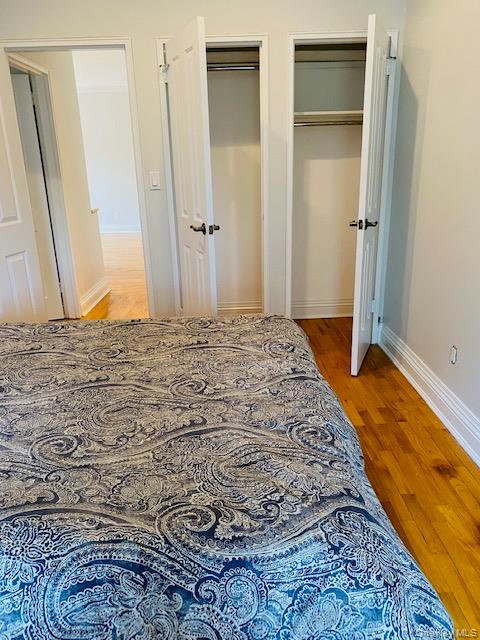 111 7th Street, Unit 404 photo 5