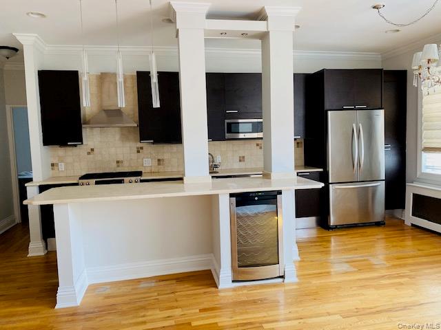 111 7th Street, Unit 404 photo 4
