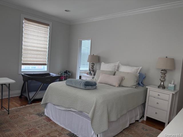 111 7th Street, Unit 404 photo 11