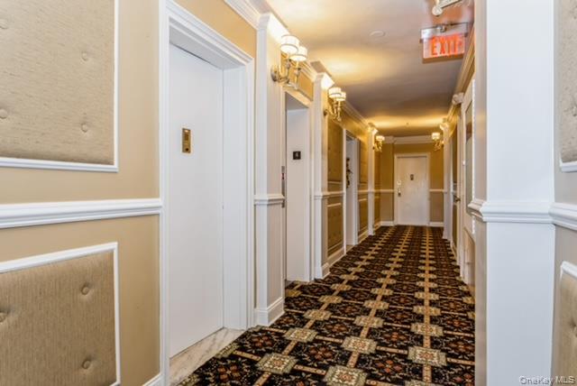 111 7th Street, Unit 404 photo 3