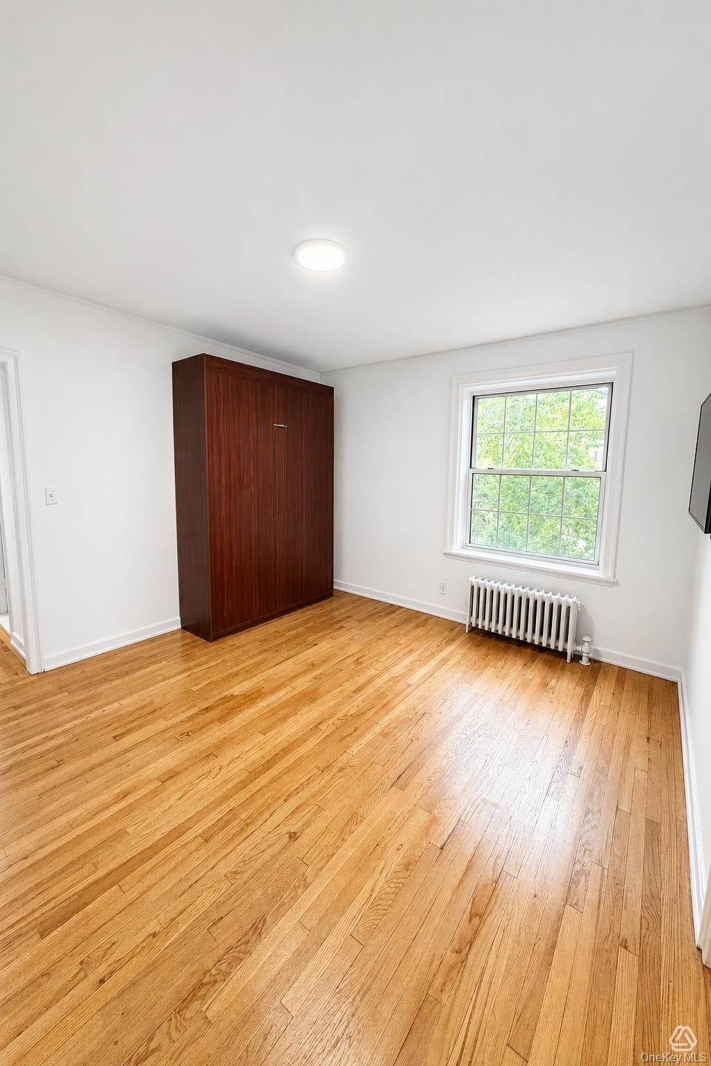 30-15 Hobart Street, Unit 4H photo 8