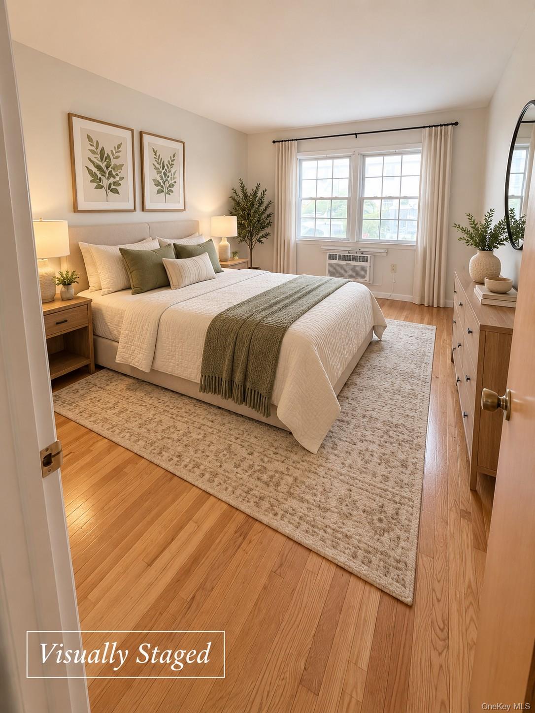 274 Hooker Avenue, Unit M2 photo 8