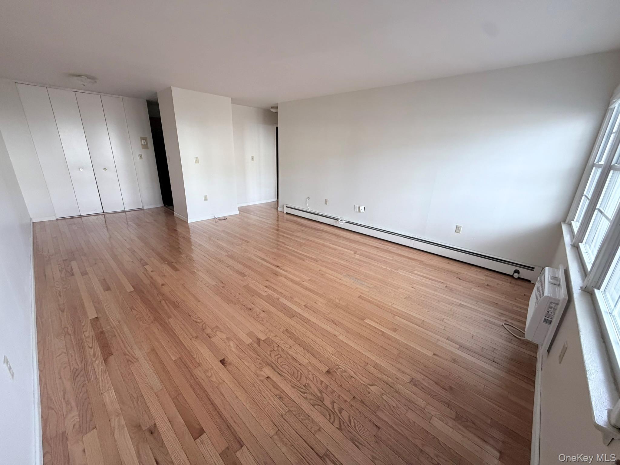 274 Hooker Avenue, Unit M2