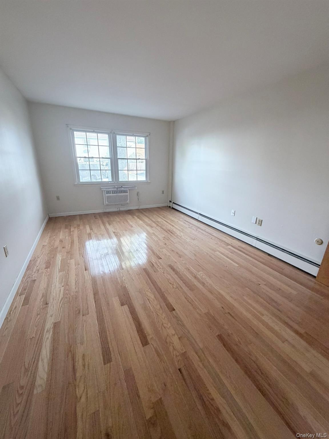 274 Hooker Avenue, Unit M2 photo 7