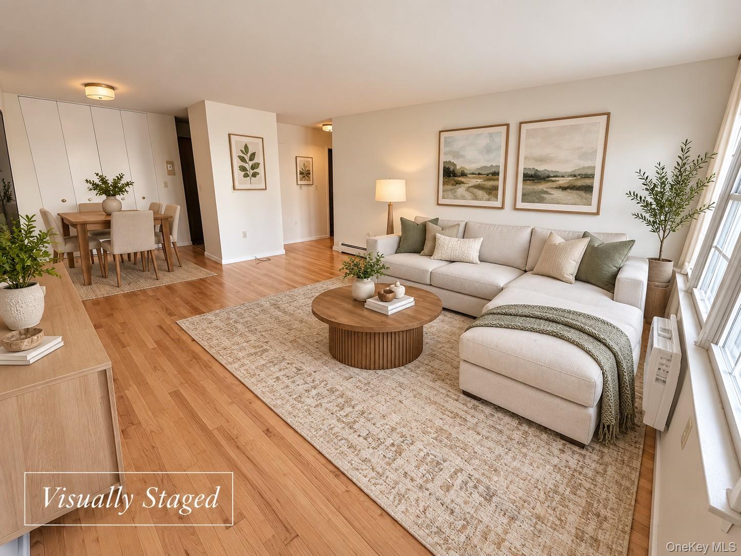 274 Hooker Avenue, Unit M2 photo 2