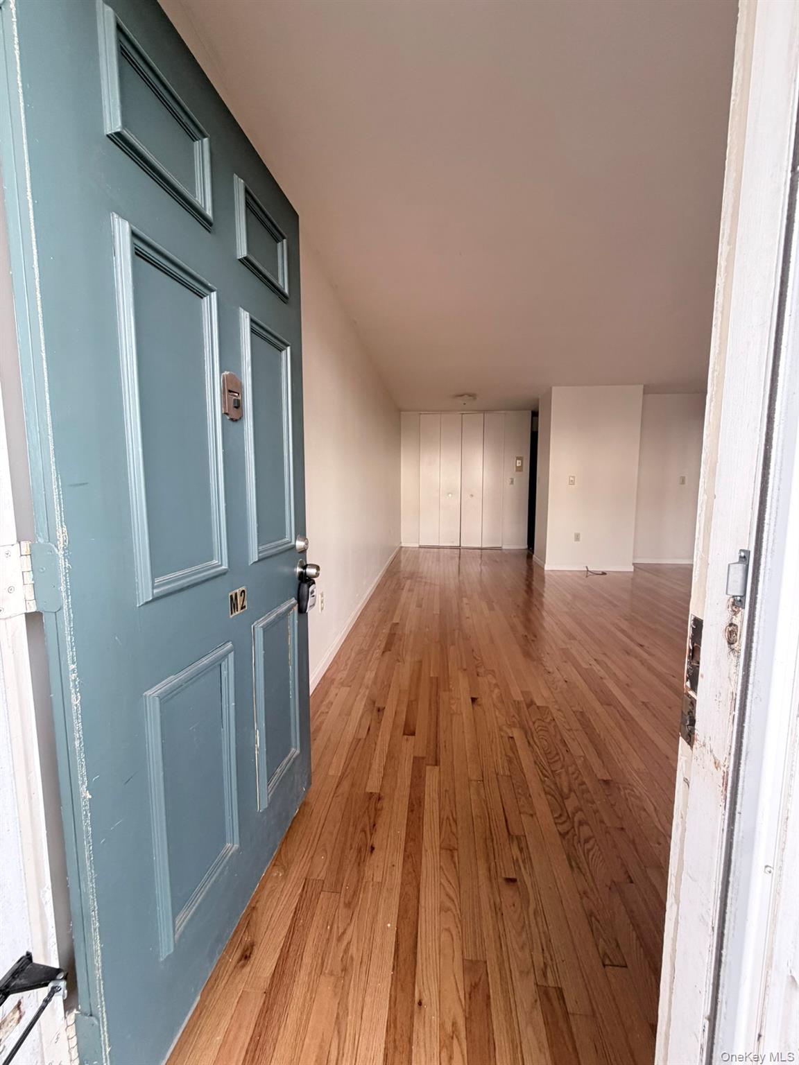 274 Hooker Avenue, Unit M2 photo 14