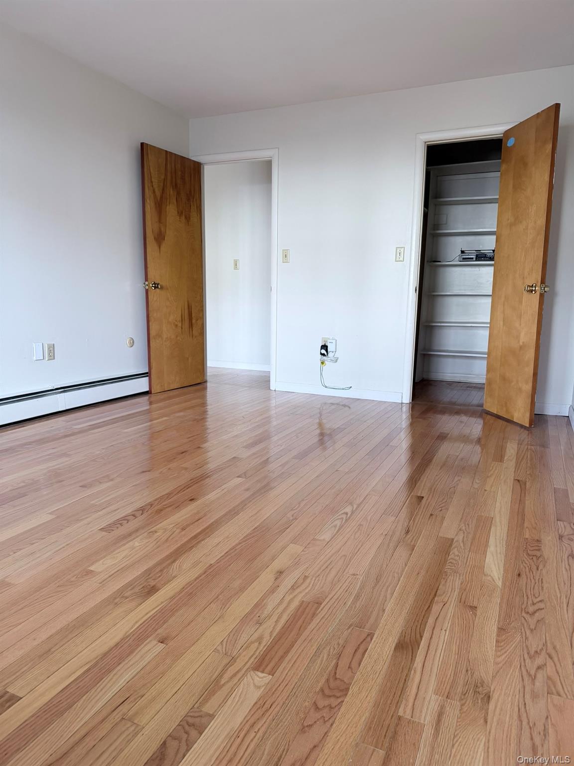 274 Hooker Avenue, Unit M2 photo 6