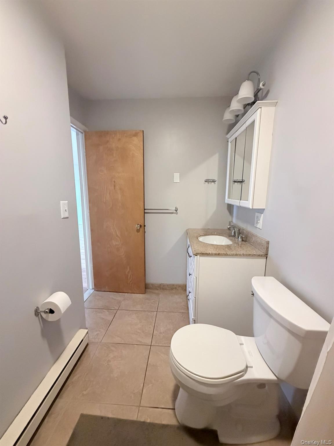 274 Hooker Avenue, Unit M2 photo 11