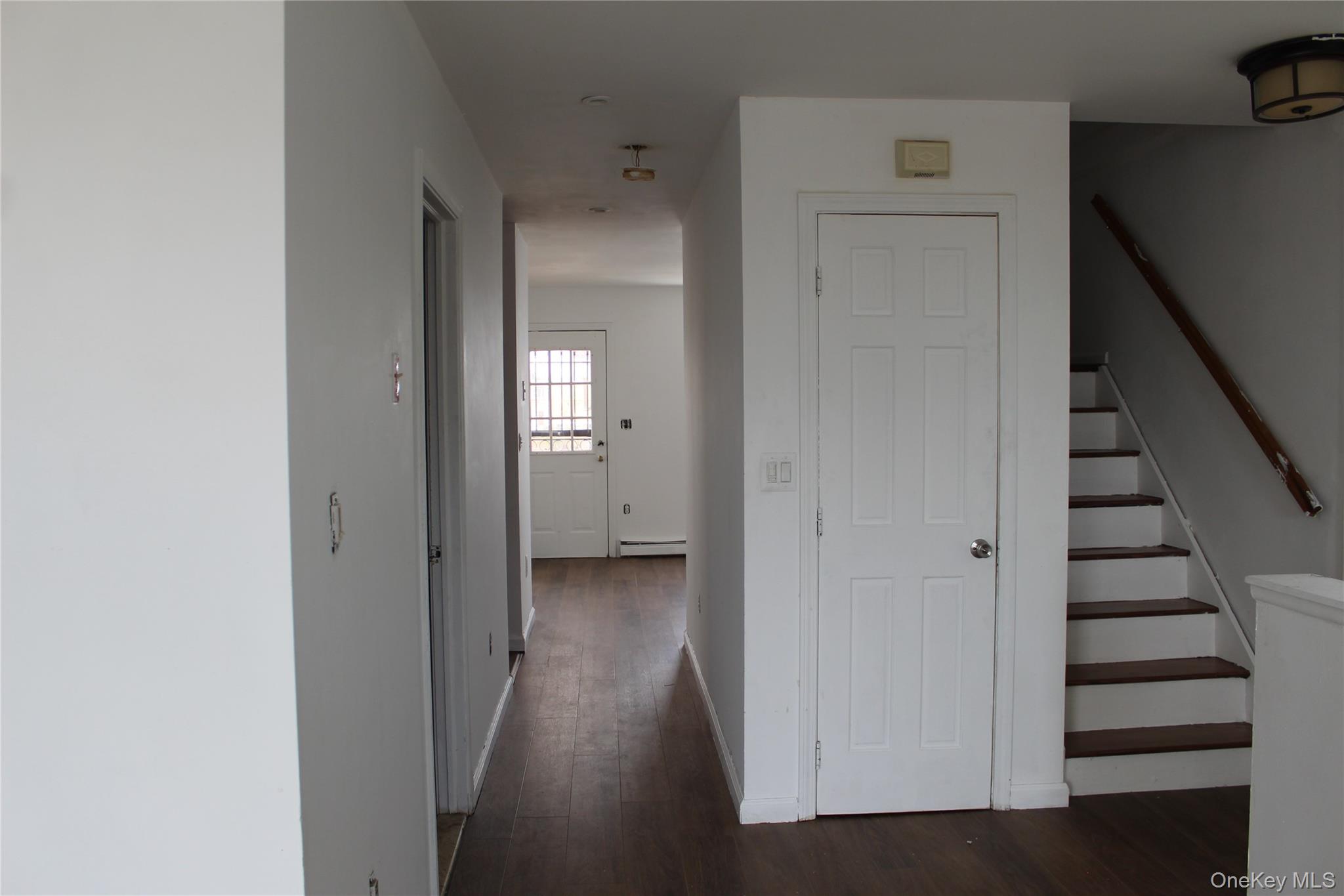 337 Beach 42nd Street – For Rent photo 7