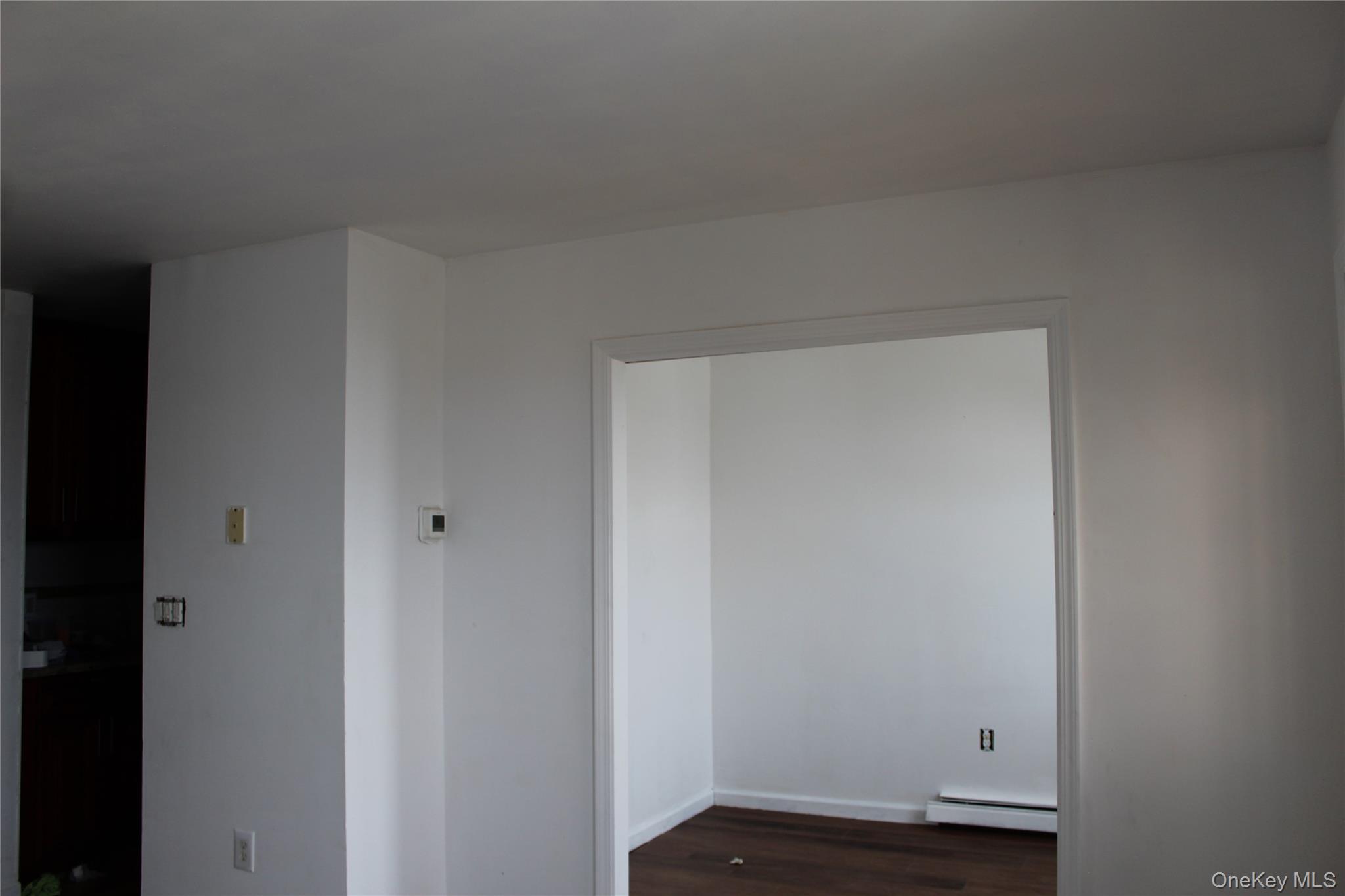 337 Beach 42nd Street – For Rent photo 6