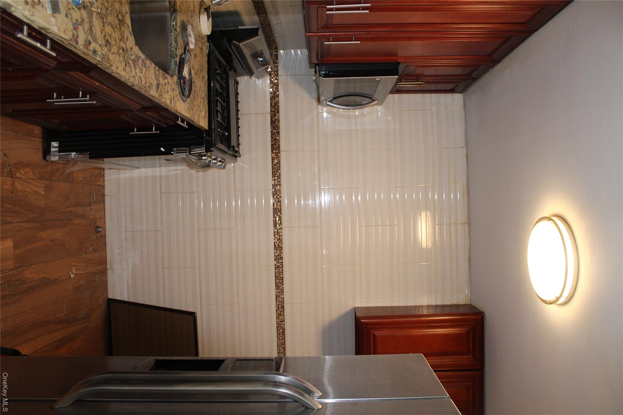 337 Beach 42nd Street – For Rent photo 5