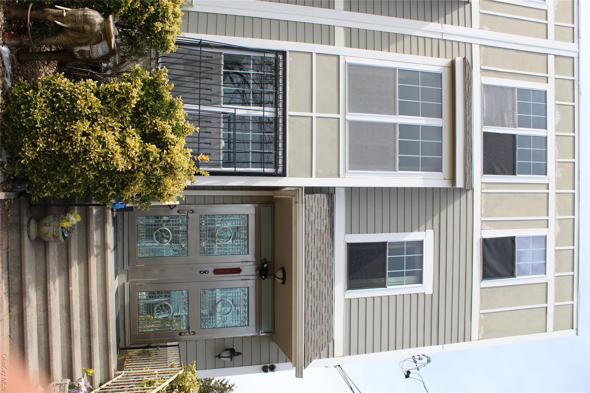337 Beach 42nd Street – For Rent