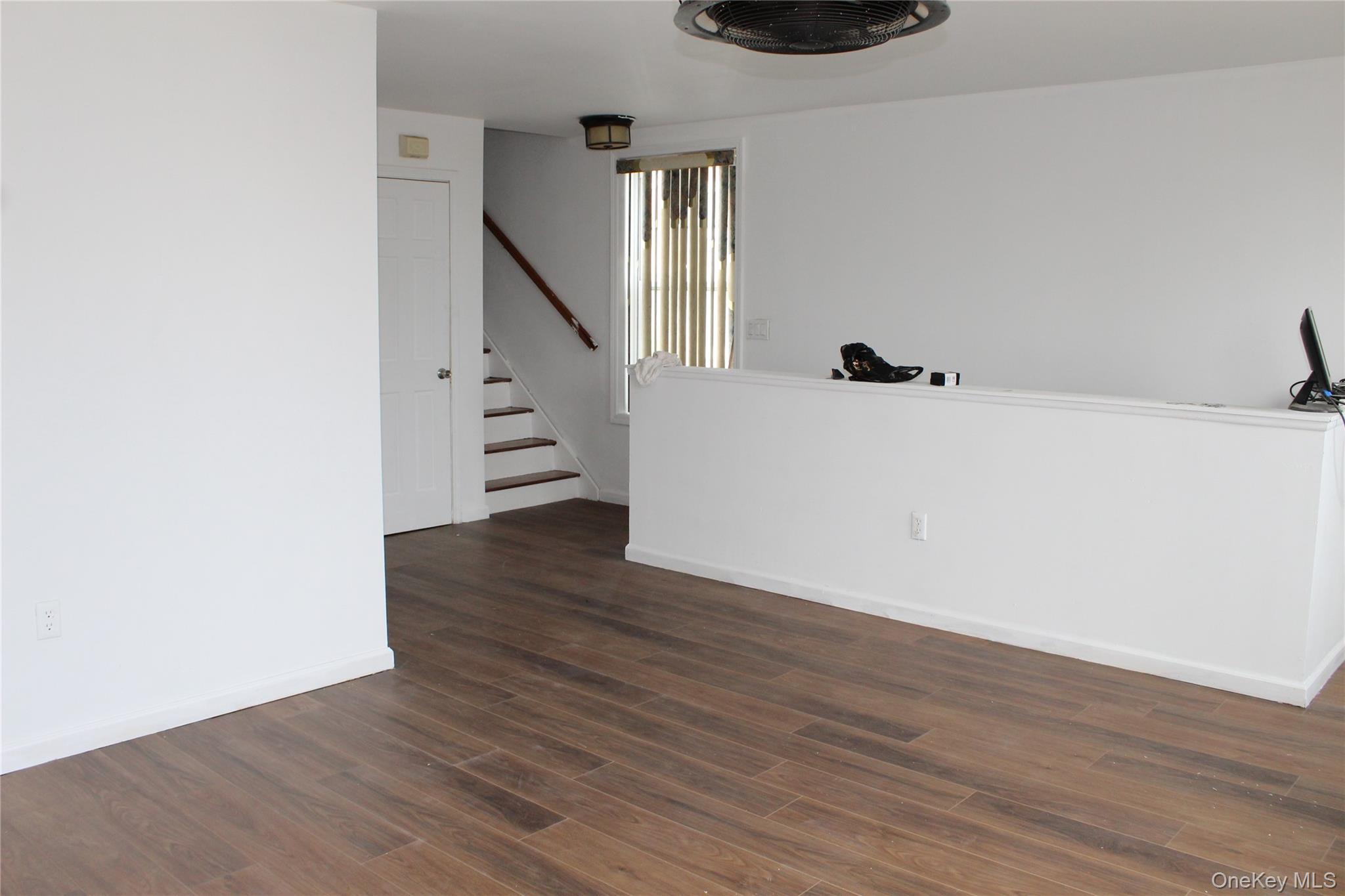 337 Beach 42nd Street – For Rent photo 3