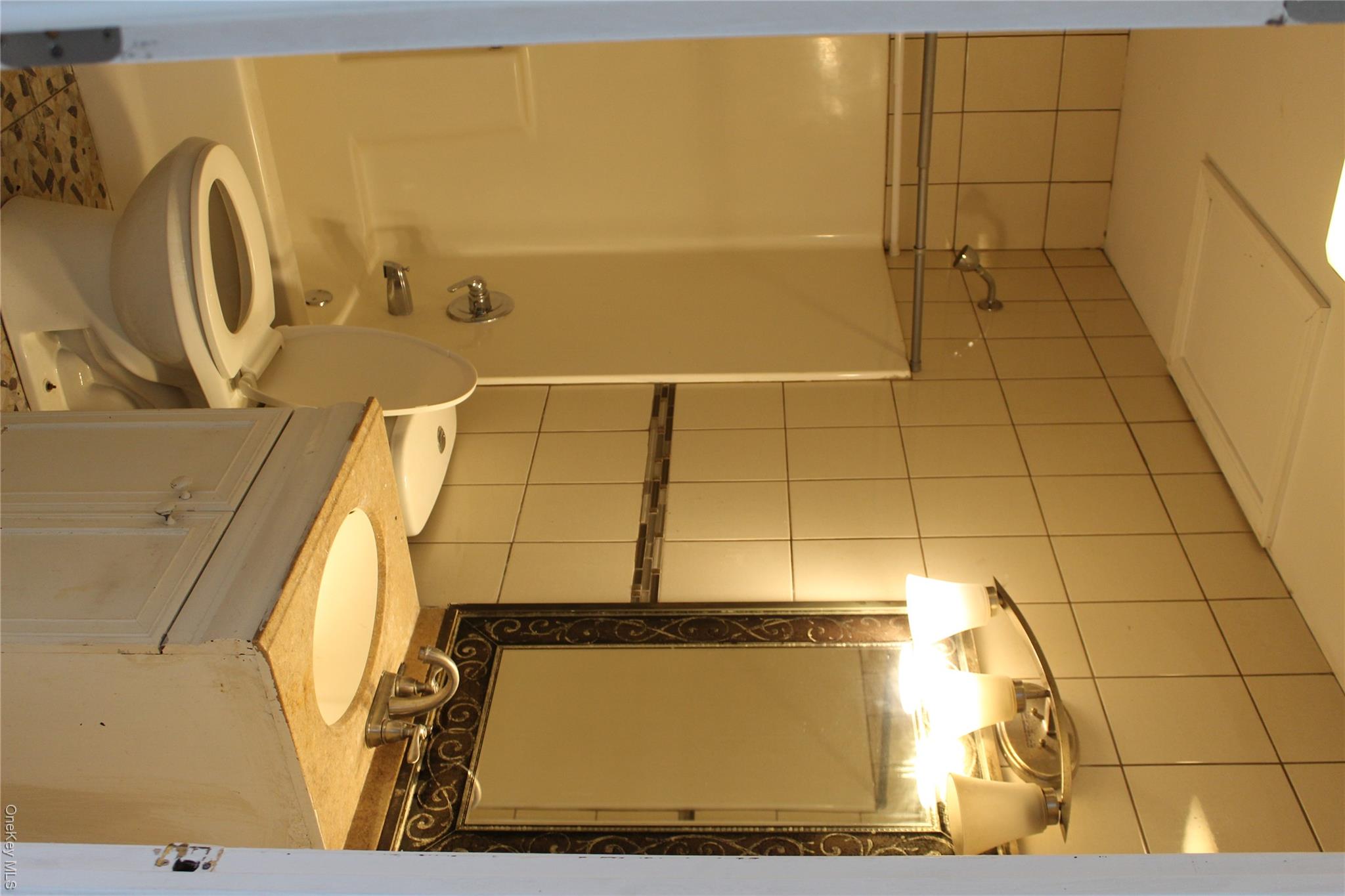337 Beach 42nd Street – For Rent photo 4