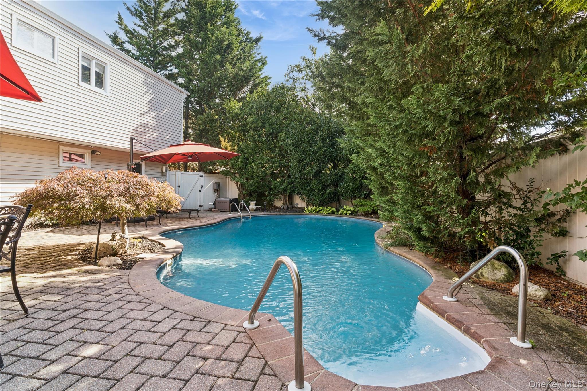 1650 James Street – For Sale photo 6