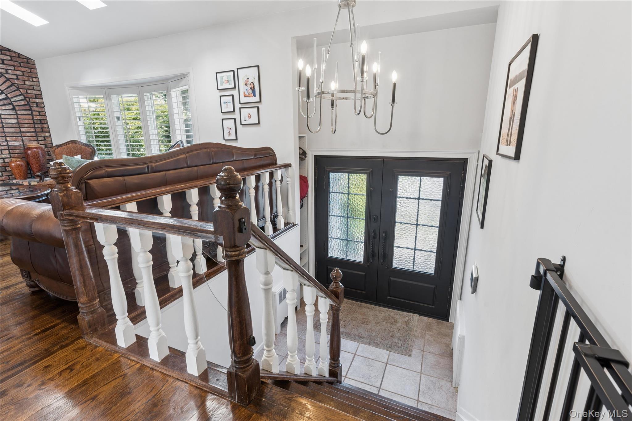 1650 James Street – For Sale photo 12