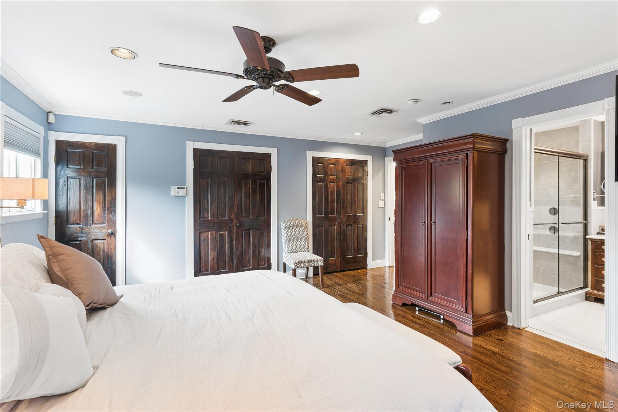1650 James Street – For Sale photo 25