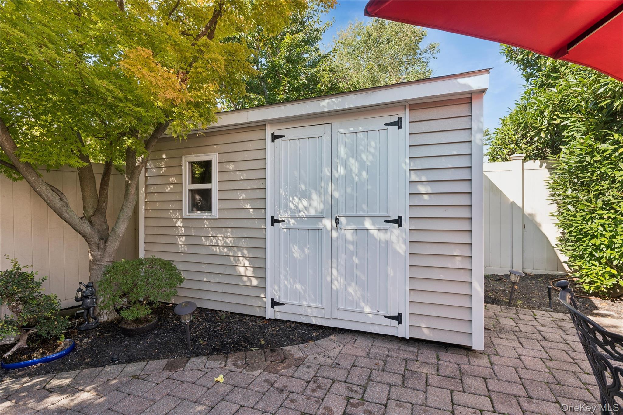 1650 James Street – For Sale photo 40