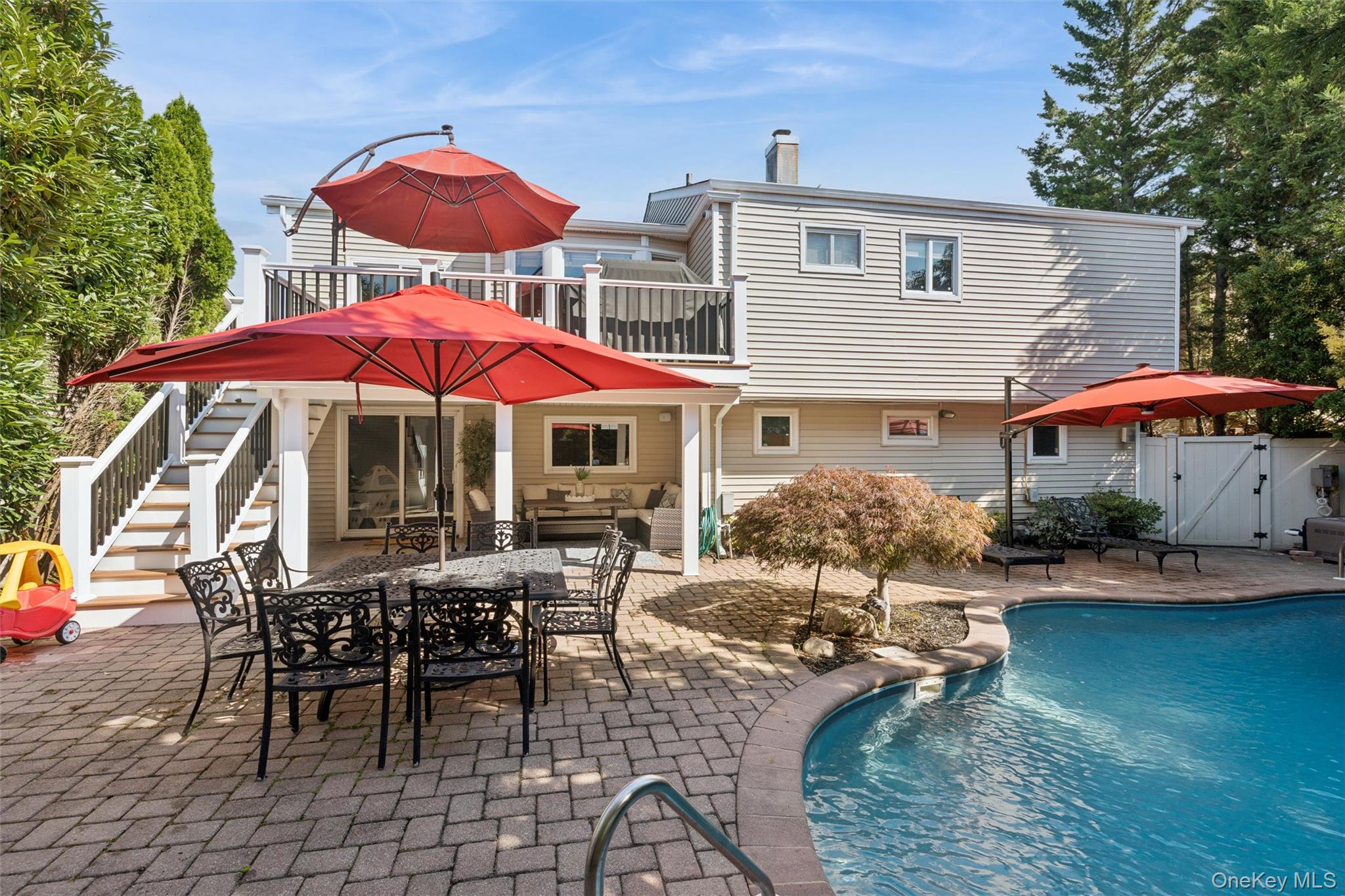1650 James Street – For Sale photo 7