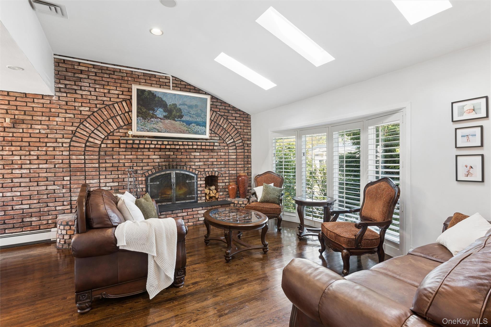 1650 James Street – For Sale photo 10