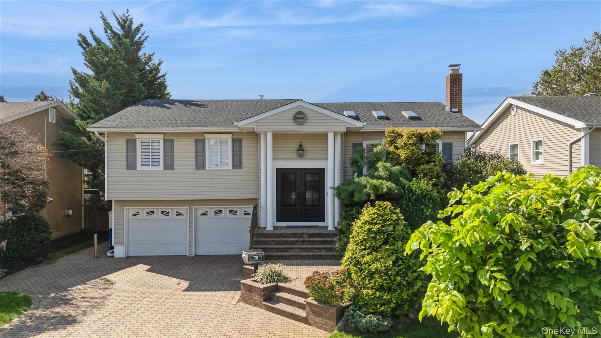 1650 James Street – For Sale