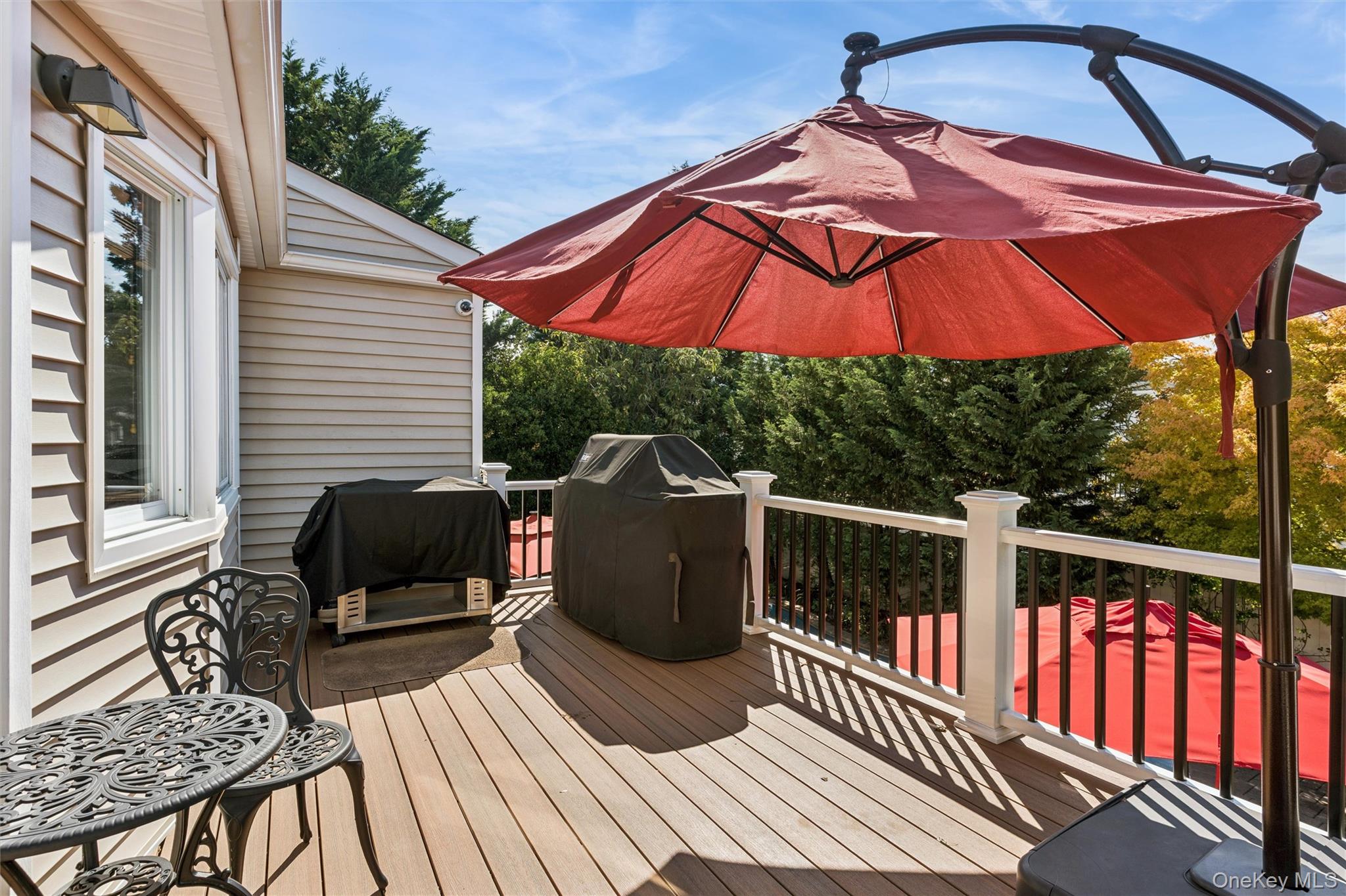 1650 James Street – For Sale photo 21