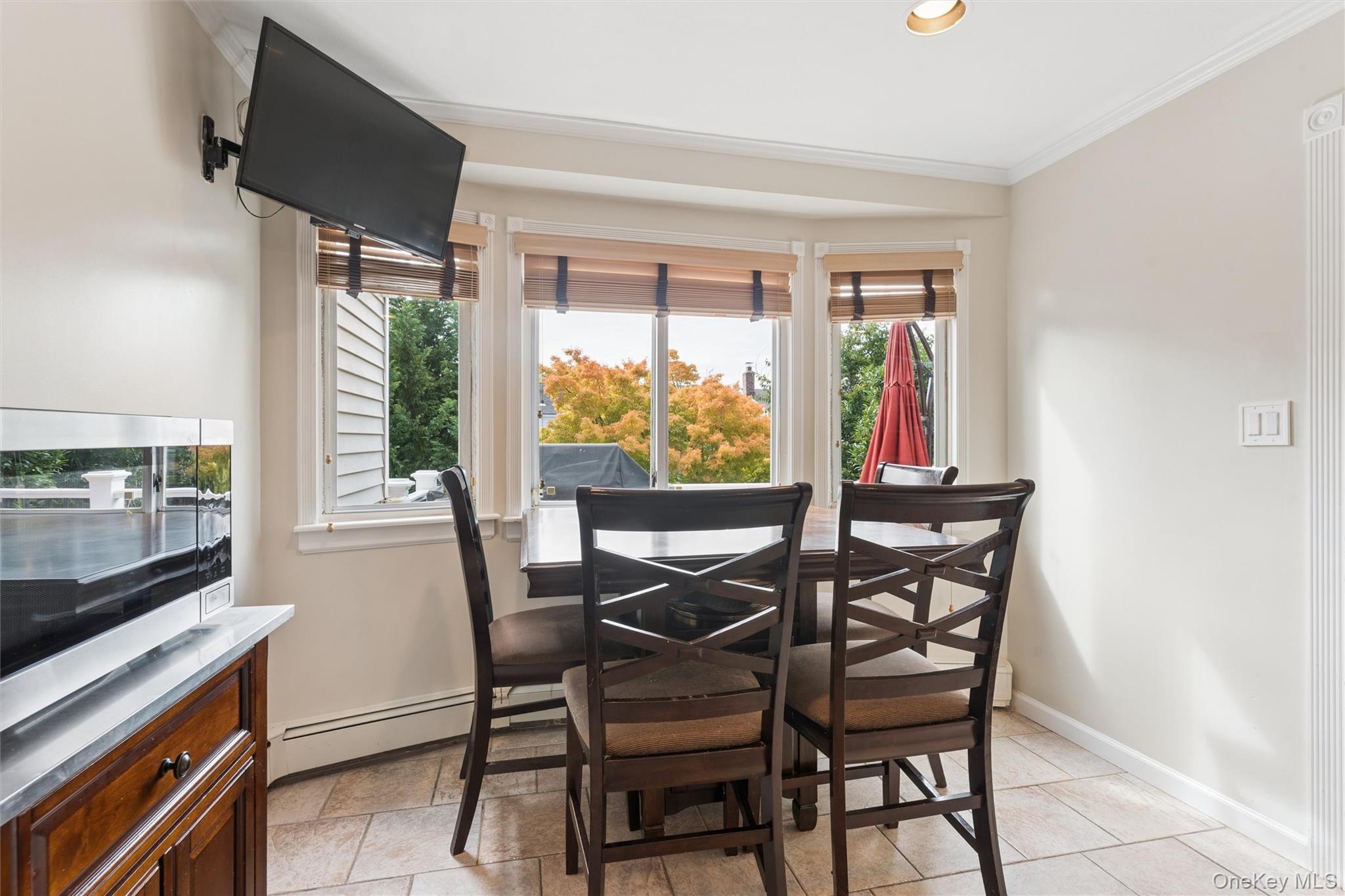 1650 James Street – For Sale photo 20