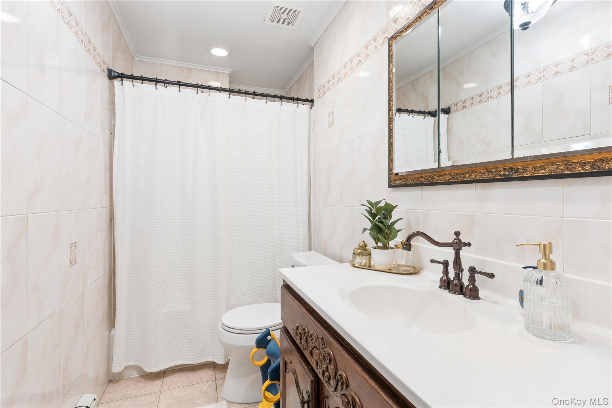 1650 James Street – For Sale photo 23
