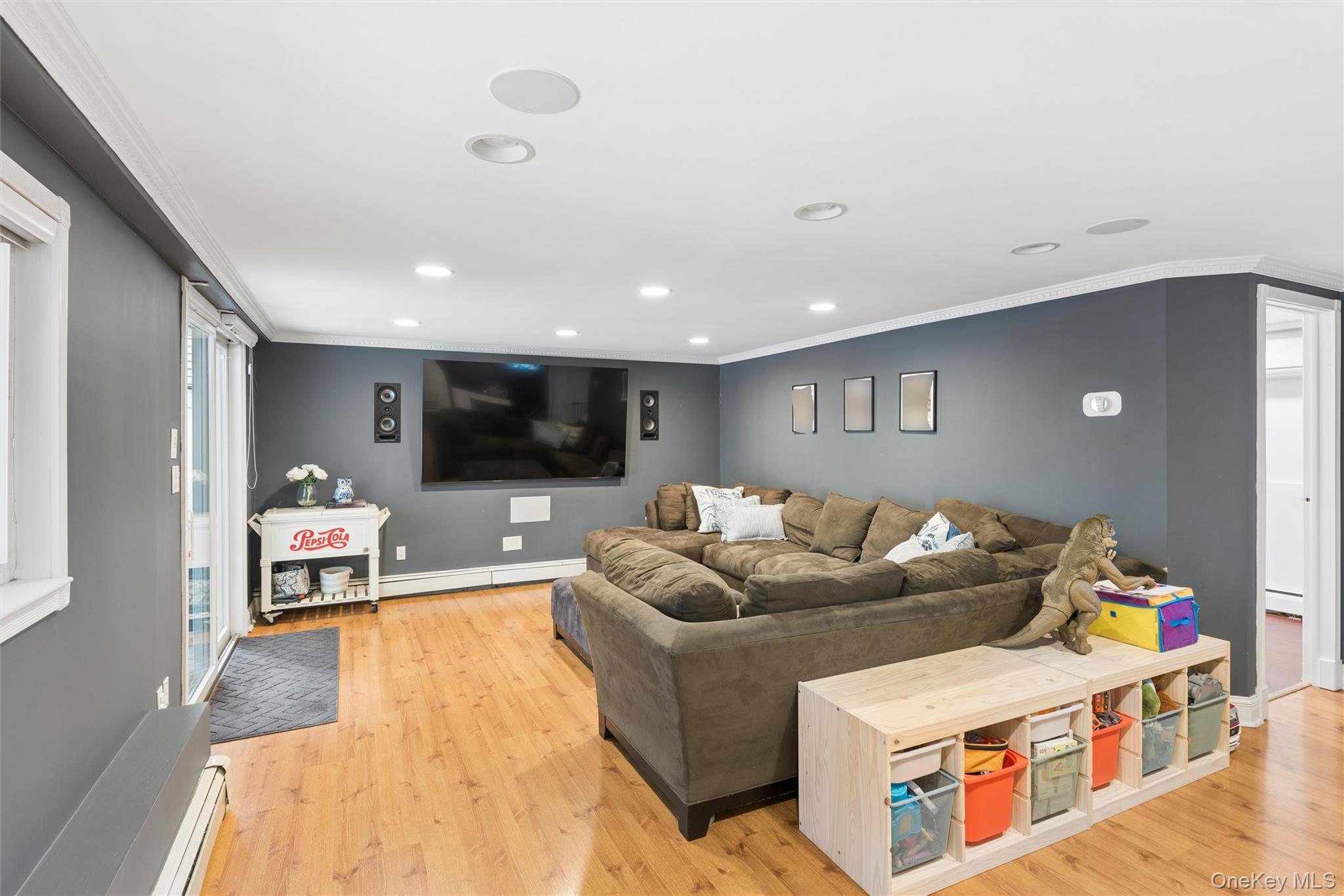 1650 James Street – For Sale photo 30