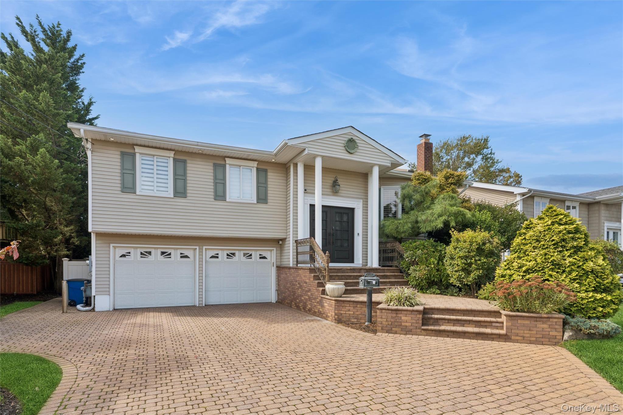 1650 James Street – For Sale photo 2