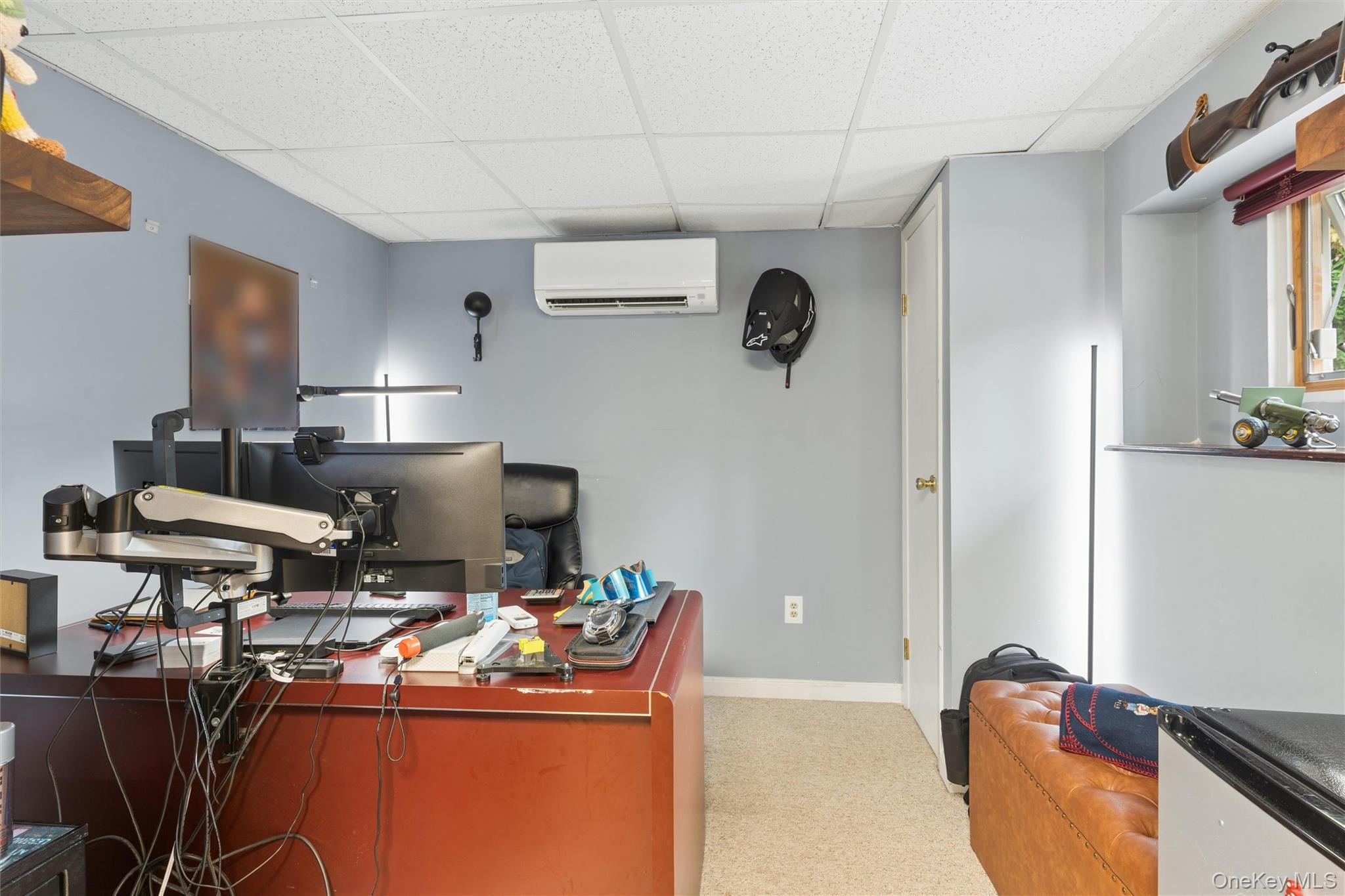 1650 James Street – For Sale photo 32