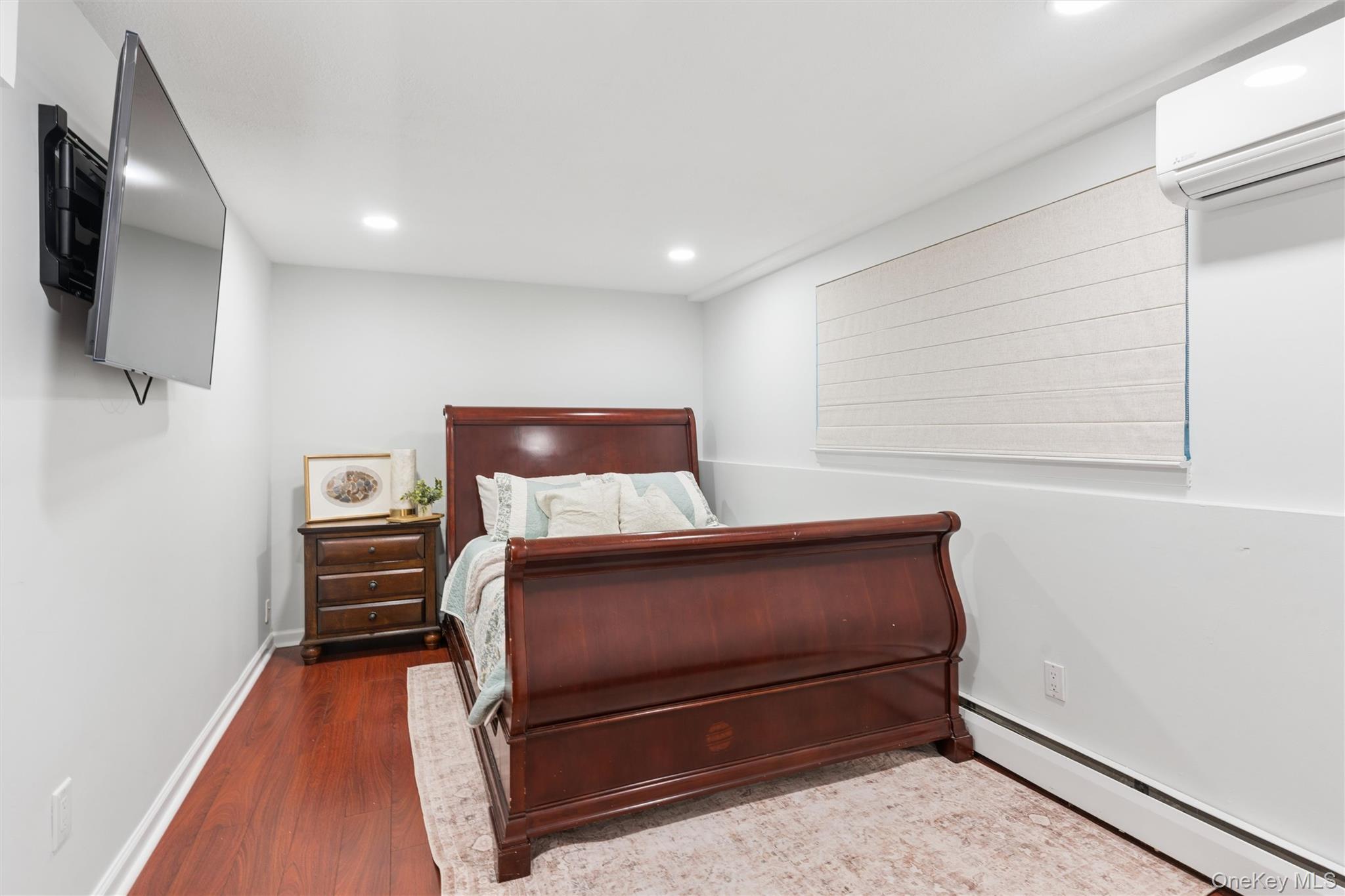 1650 James Street – For Sale photo 29