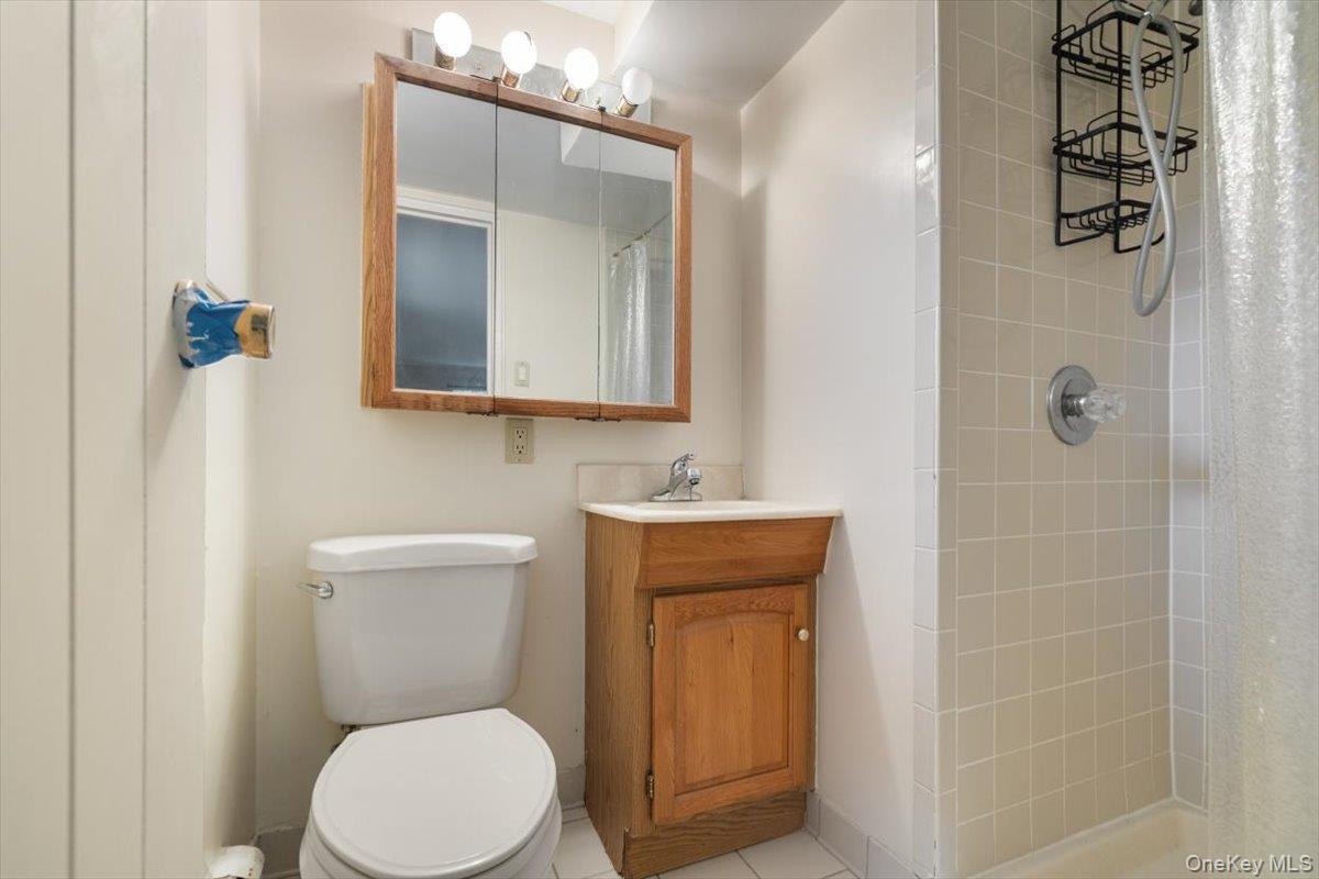 22 Cedar Street – For Sale photo 19