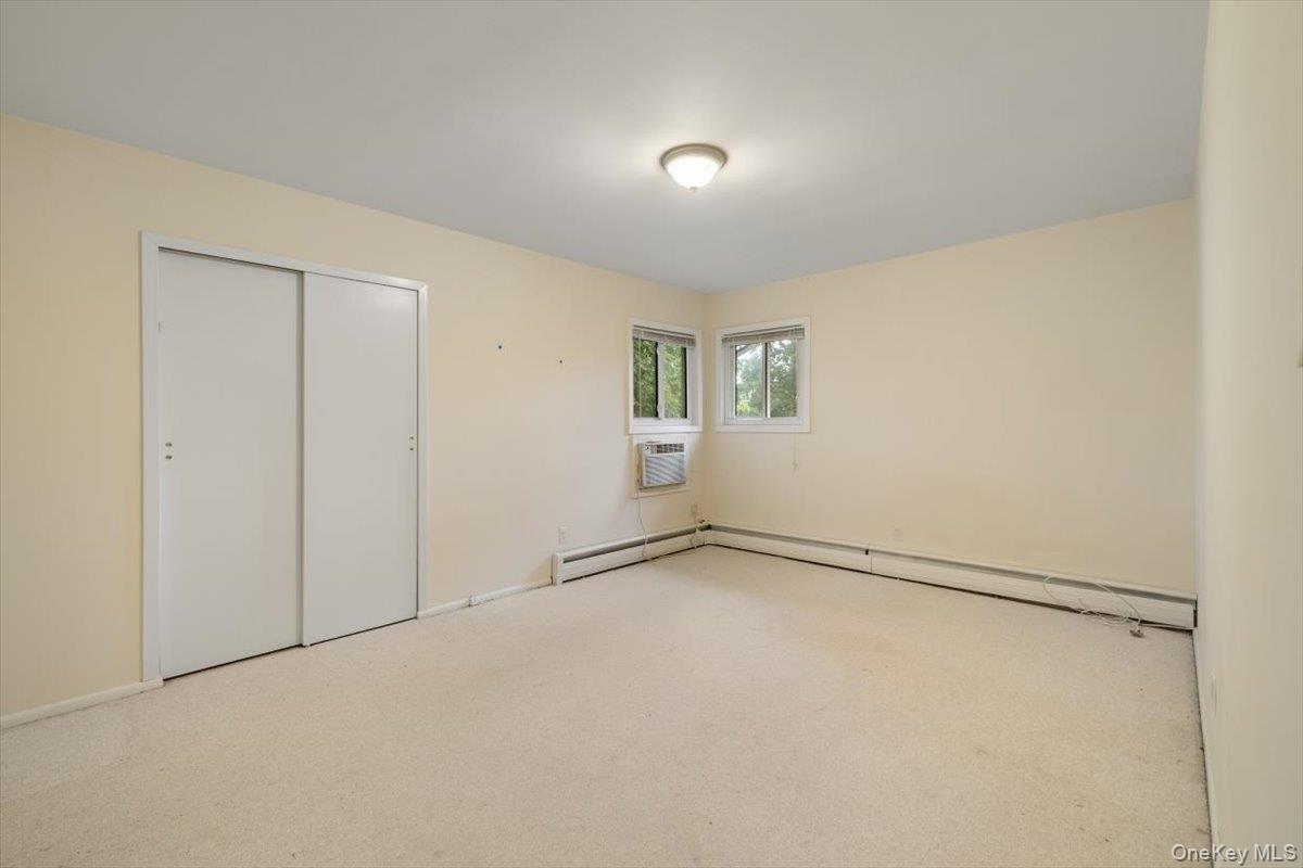 22 Cedar Street – For Sale photo 12